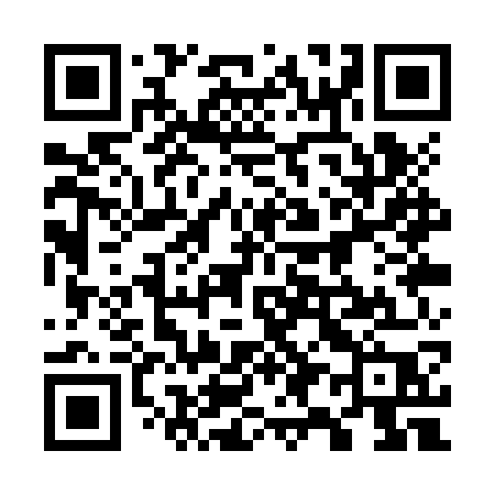 QR code for 791ZWP