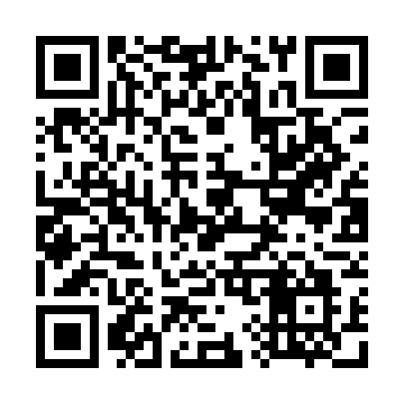 QR code for 792AGO