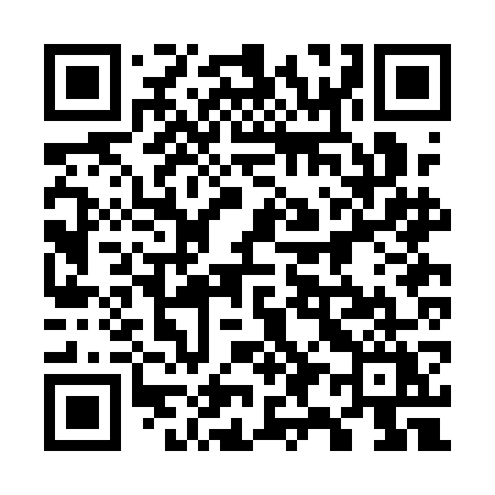 QR code for 792AGY