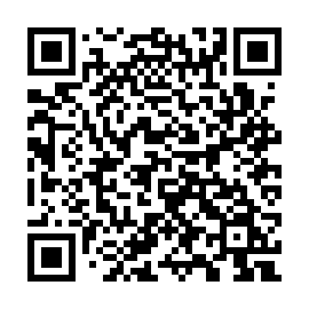 QR code for 792ARN