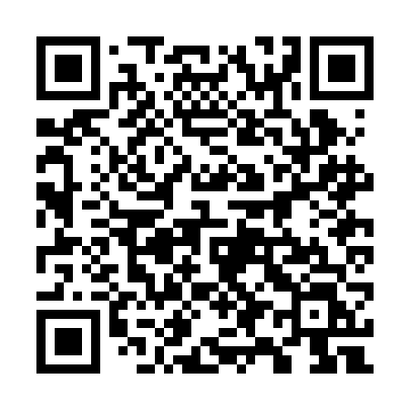 QR code for 792BFL