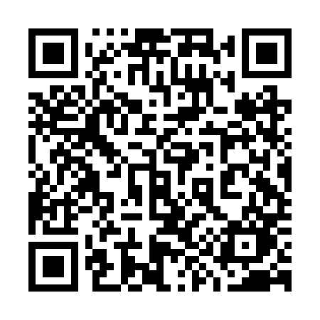 QR code for 792BPO