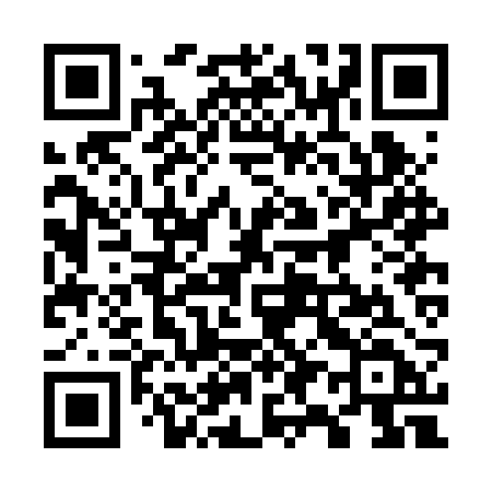 QR code for 792BRD