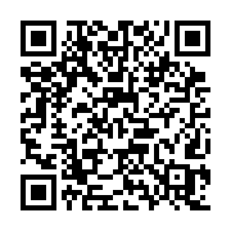QR code for 792CEC