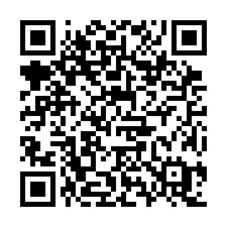 QR code for 792CJE