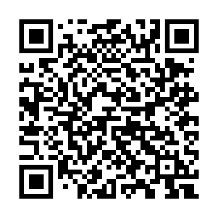 QR code for 792DAH