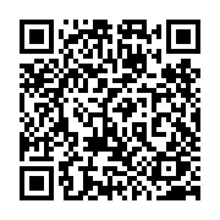 QR code for 792DJP