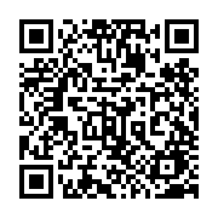 QR code for 792DOG