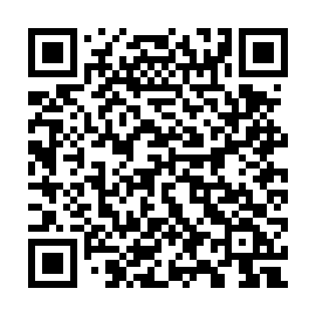 QR code for 792DVF