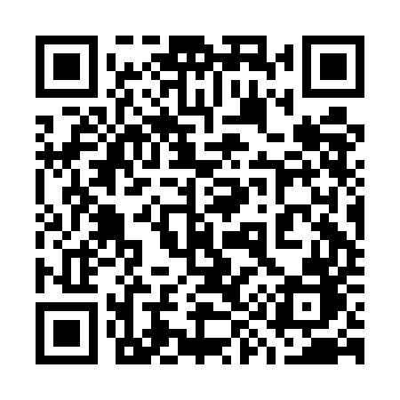 QR code for 792EEB