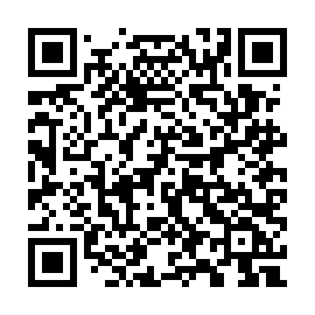 QR code for 792ELF