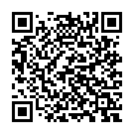 QR code for 792EOL