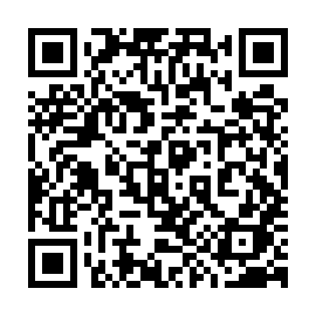 QR code for 792EXH