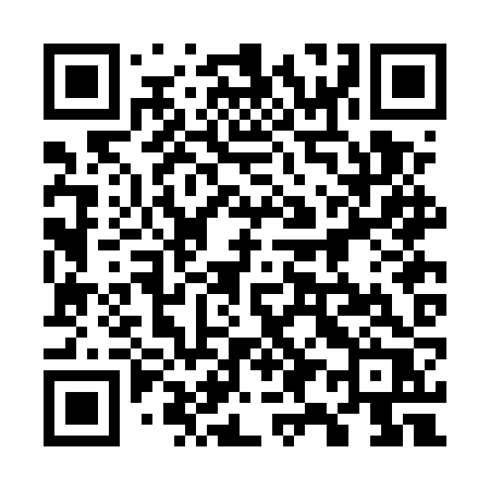 QR code for 792EZR