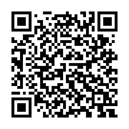 QR code for 792FFT