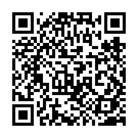 QR code for 792FIH