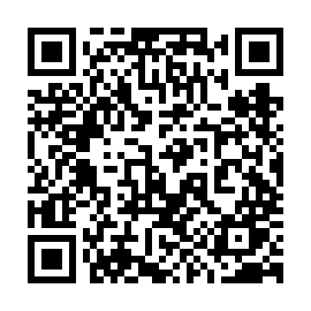 QR code for 792FMW