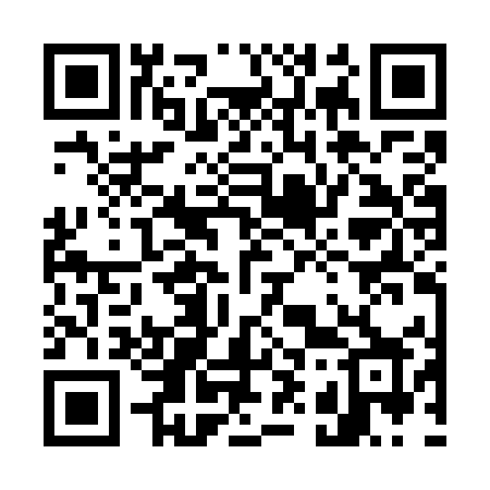 QR code for 792GUX