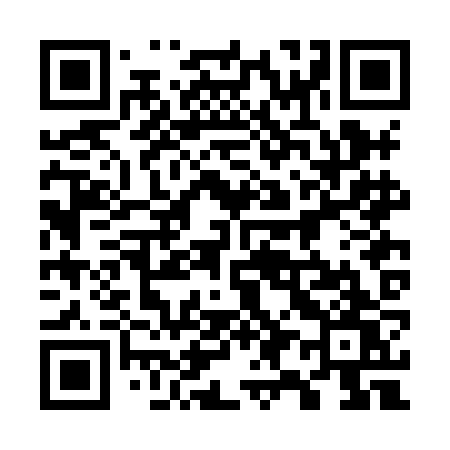 QR code for 792HJW