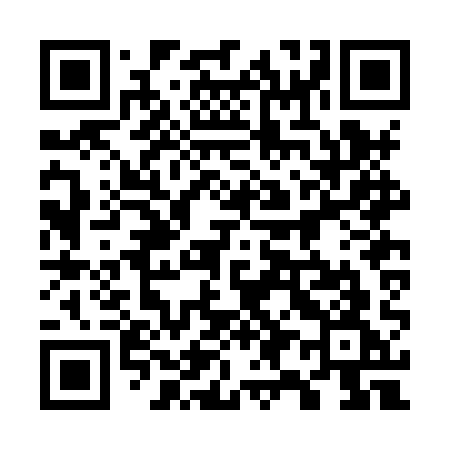 QR code for 792HQG