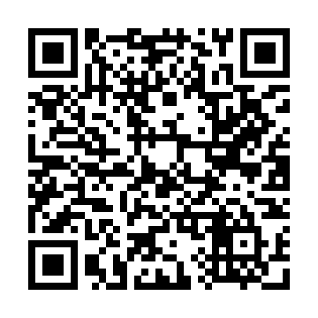 QR code for 792INU
