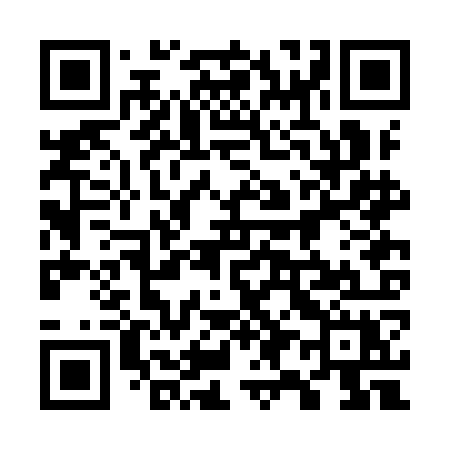 QR code for 792IOX
