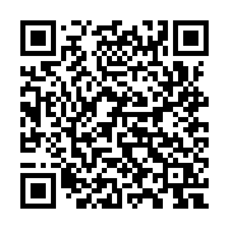 QR code for 792IUR