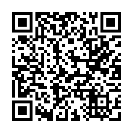 QR code for 792IVX