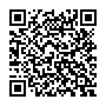 QR code for 792JQF