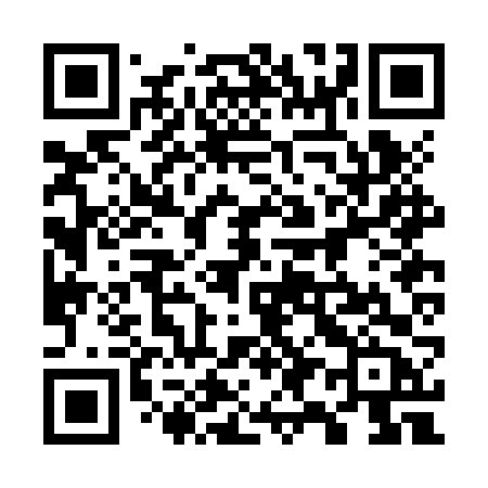QR code for 792JVB