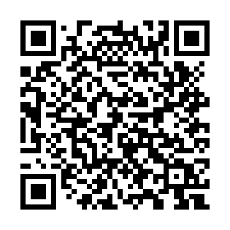 QR code for 792JWT