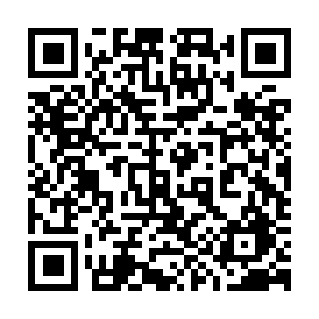 QR code for 792KBG