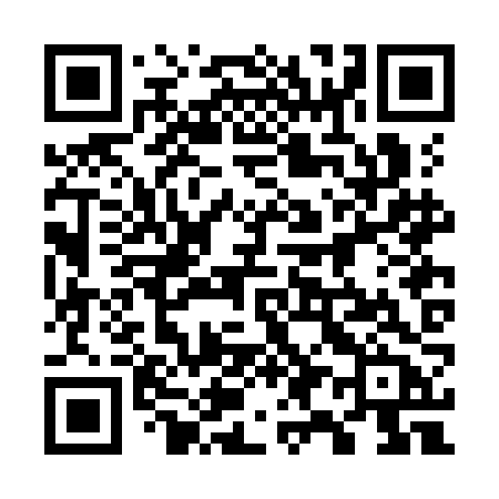 QR code for 792KJB