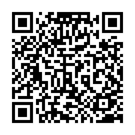 QR code for 792KPU