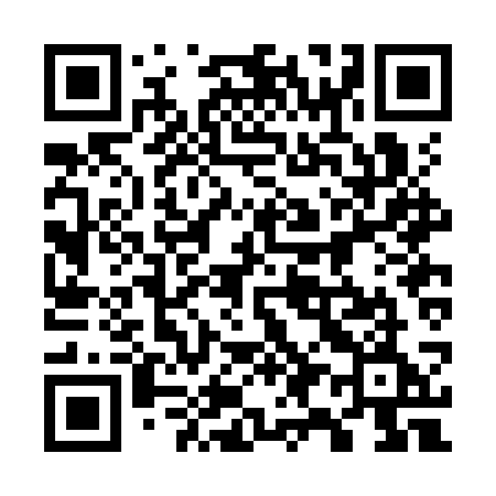 QR code for 792KSE
