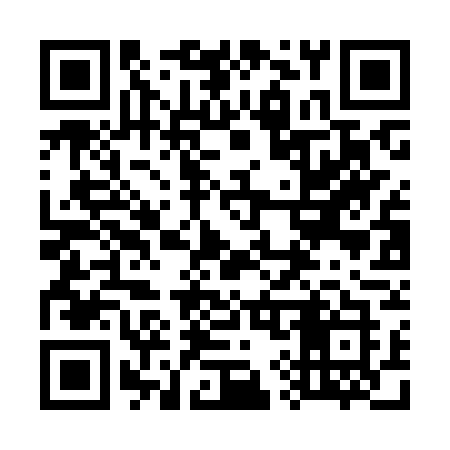 QR code for 792KWK