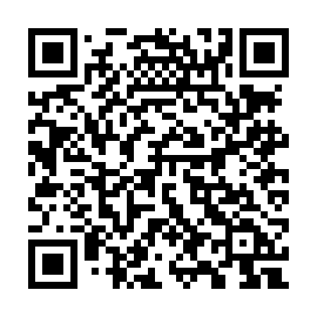 QR code for 792LBD