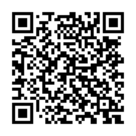 QR code for 792LQA
