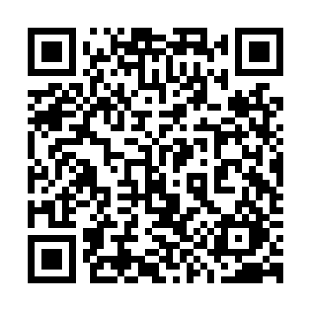 QR code for 792LRO