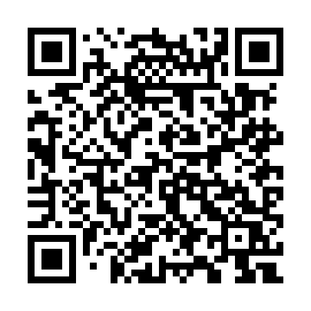 QR code for 792MHS