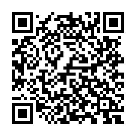 QR code for 792MVA