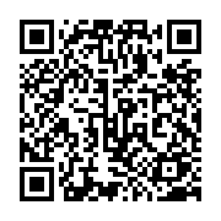 QR code for 792OBU