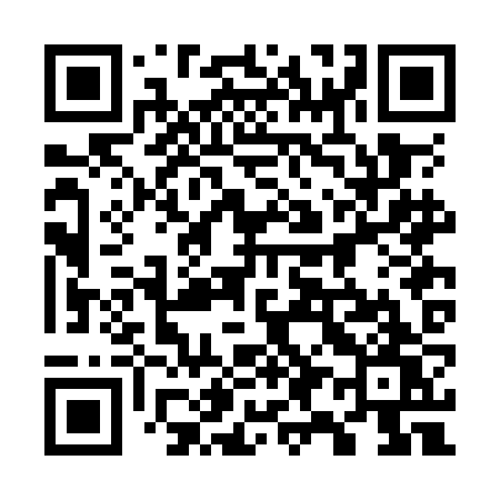 QR code for 792OJW