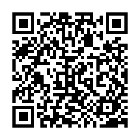 QR code for 792OQO