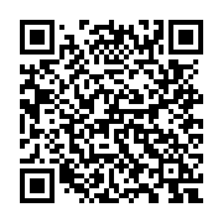 QR code for 792OVI