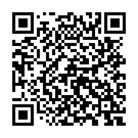 QR code for 792OXM