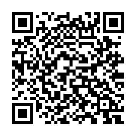QR code for 792PBF
