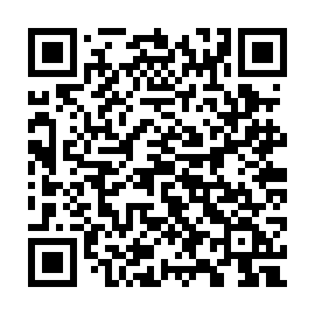QR code for 792PGF