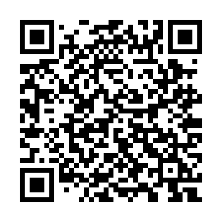 QR code for 792PNE