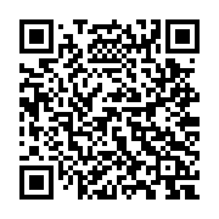 QR code for 792PTC